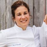 Angela Simonelli