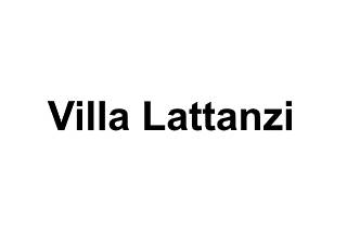 Villa Lattanzi