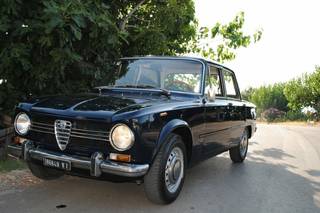 Alfa Sky