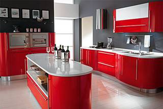 Arredo Veneto Group