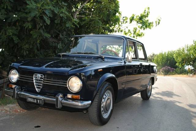 Alfa Sky