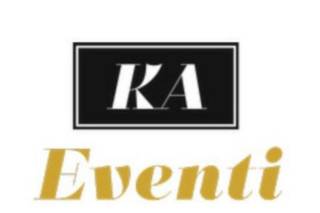 KA Eventi