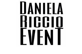 Daniela Riccio Event