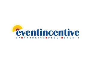 Eventincentive 2.0