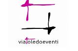 Viatoledoeventi