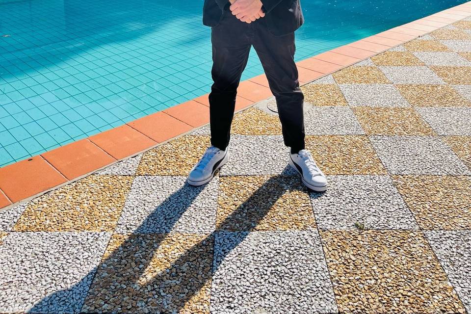 Style Mood