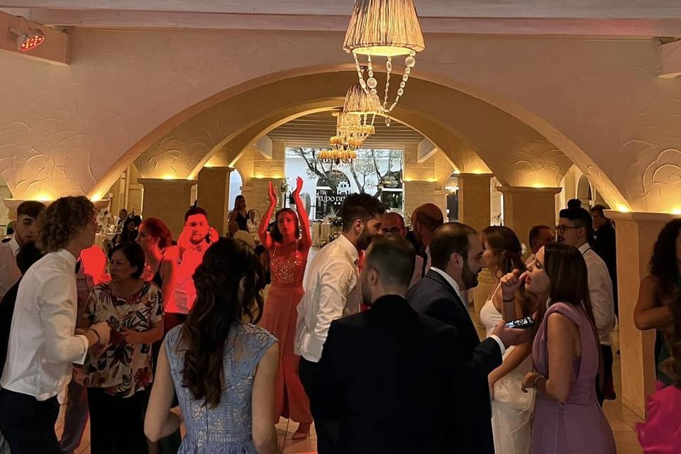 Party
