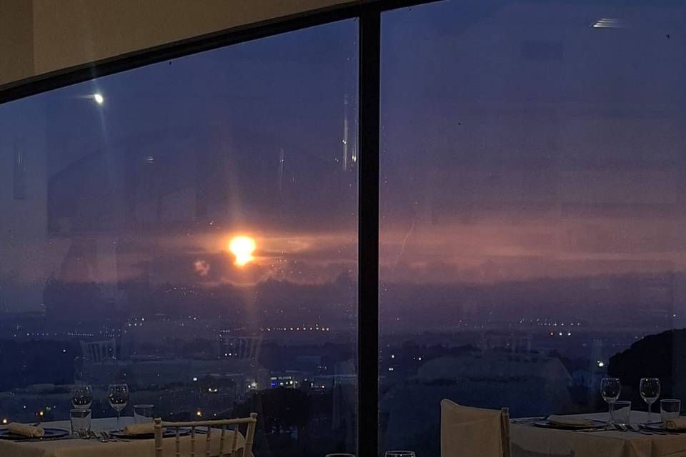 Atmosfera