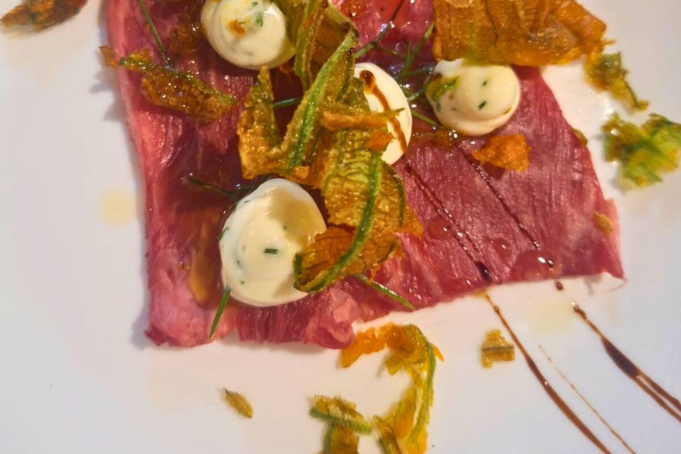 Portate