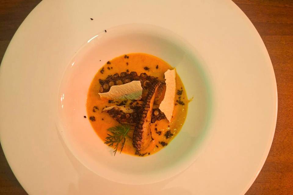 Portate