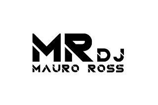 Mauro Ross Dj