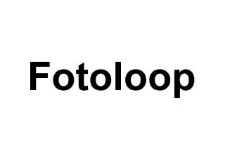 Fotoloop logo