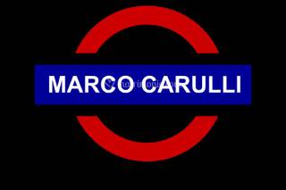 Marco Carulli