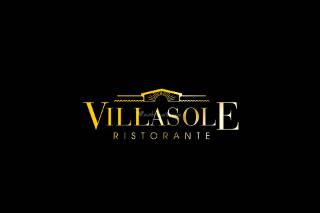 Ristorante Villasole logo