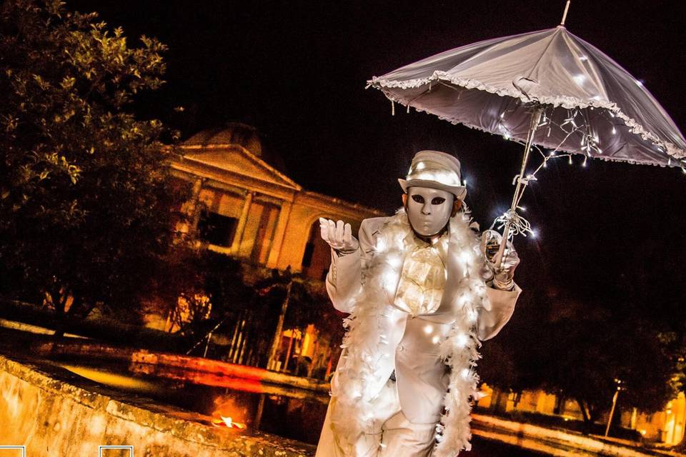 Matrimonio a trastevere