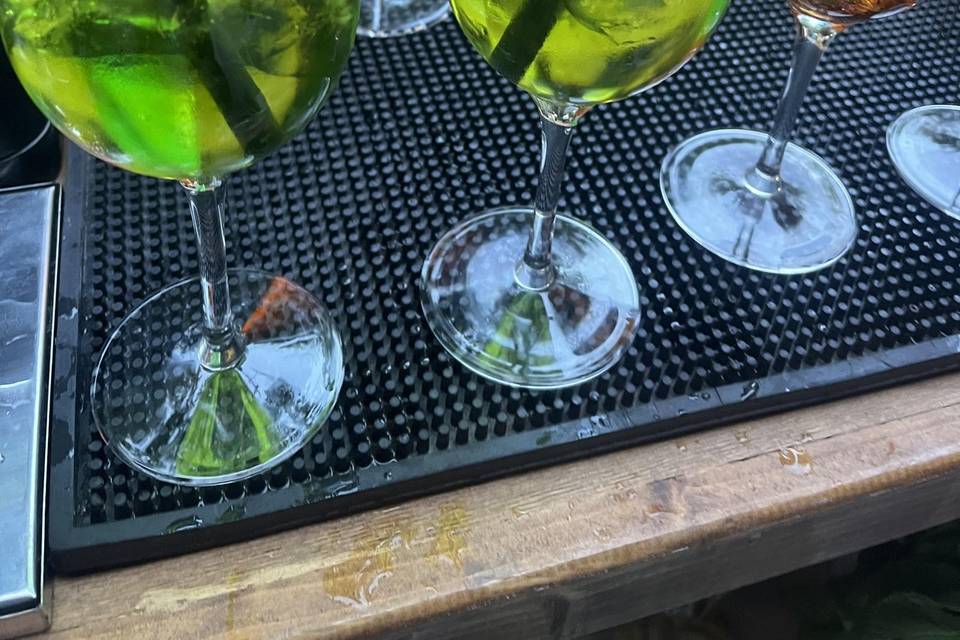 Drink