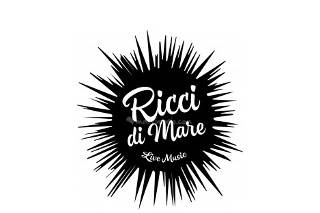 Ricci di Mare logo