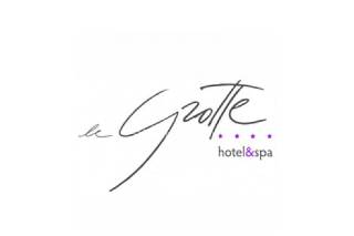 Le Grotte logo