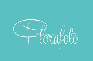 FloraFoto Logo