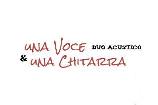 Una Voce & Una Chitarra (Duo acustico)