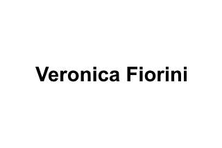 Veronica Fiorini