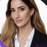 Marzia  Piluso 