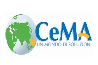 Cema logo