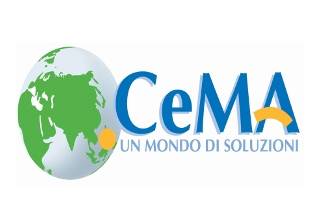 Cema