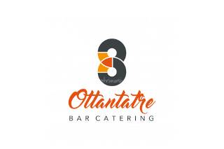 83 bar catering wedding