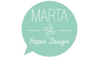 Marta Paper Design