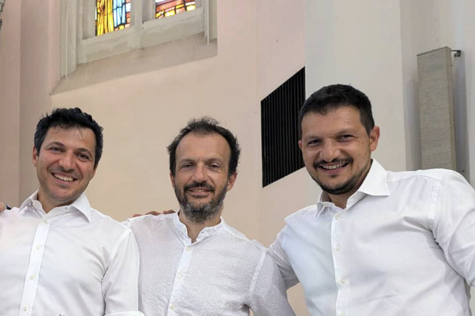 Fratelli Socci