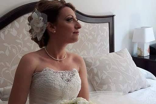 Sposa Serena