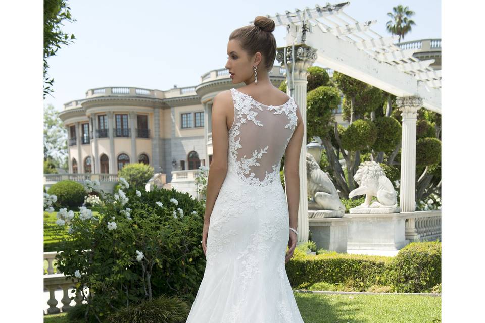 Sposa 2018