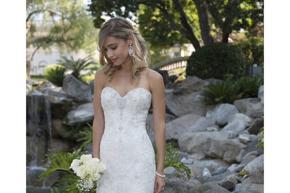 Sposa 2018