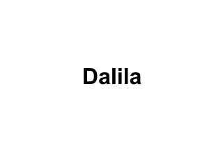 Dalila