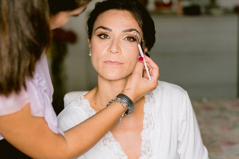 Chiara