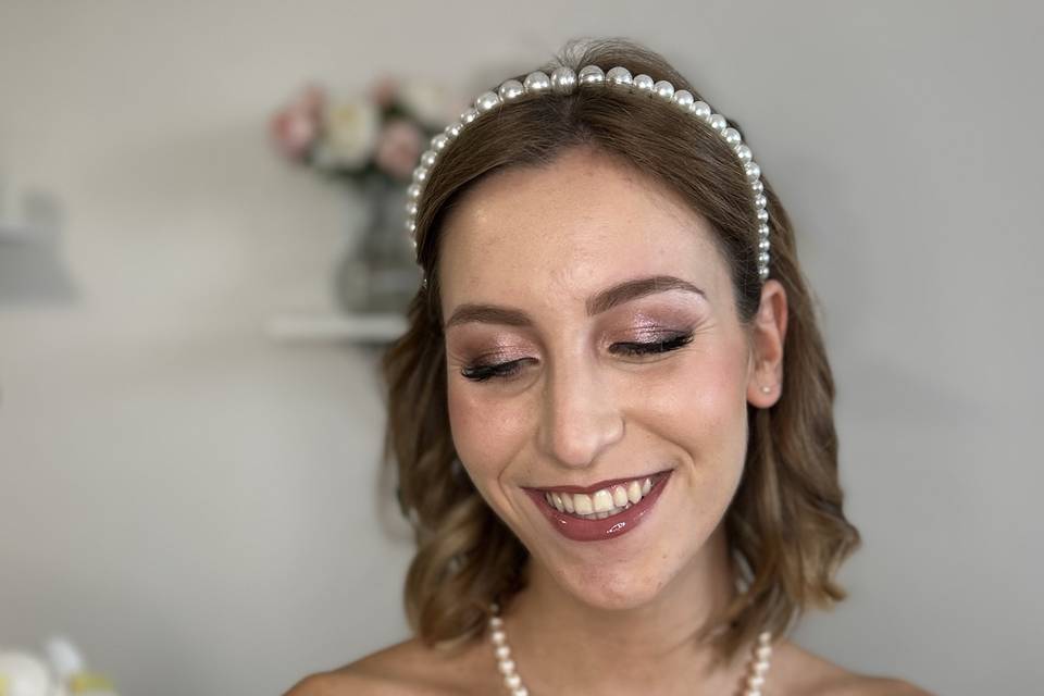 Bianca