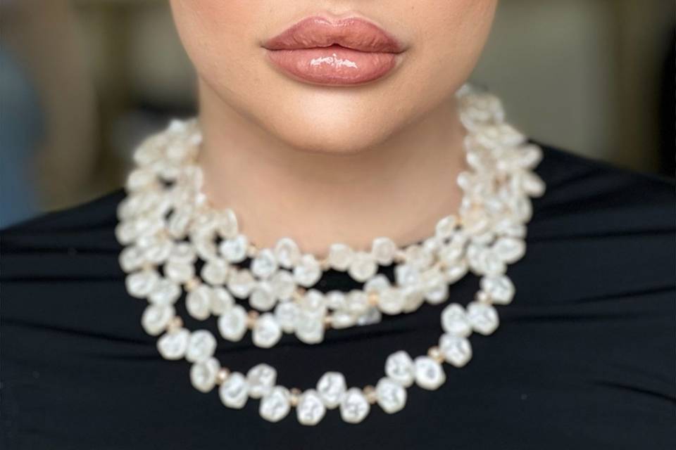 Grazia