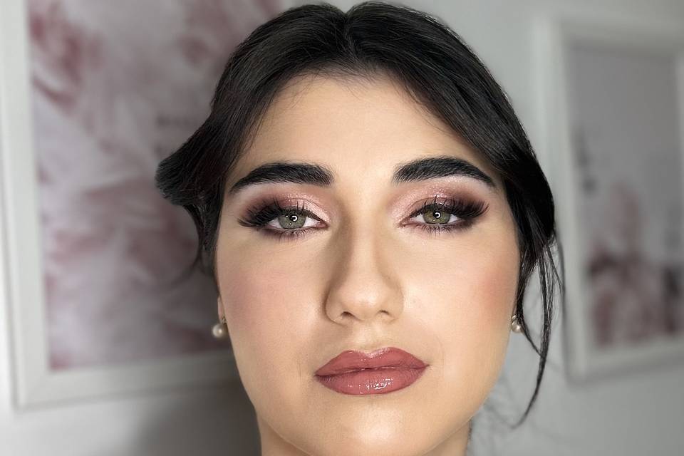Giorgia