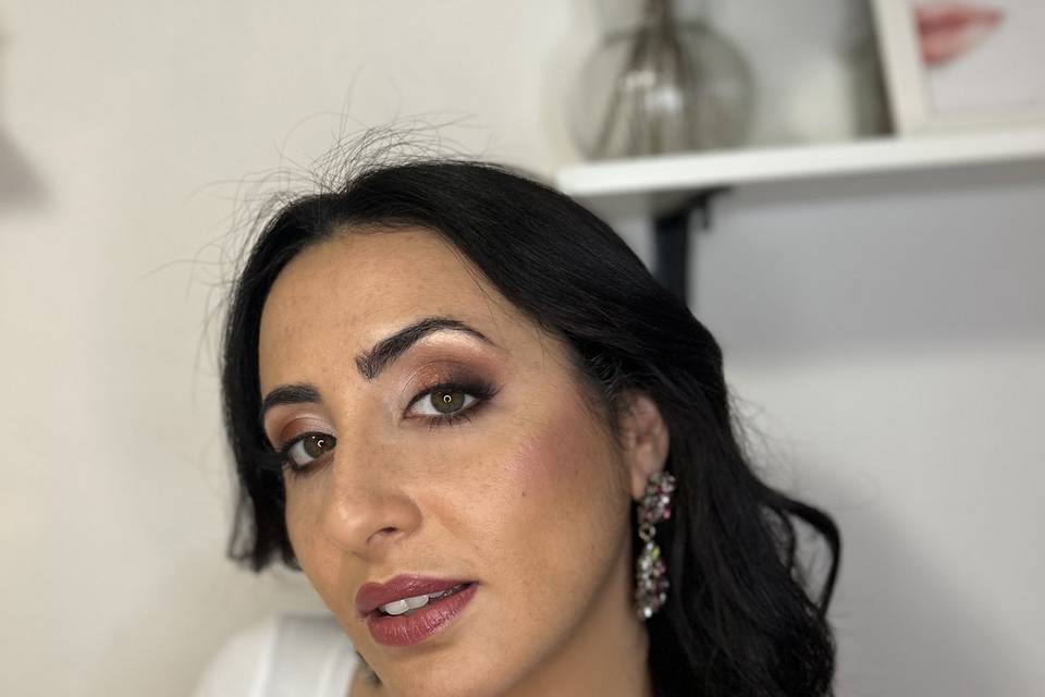 Micaela