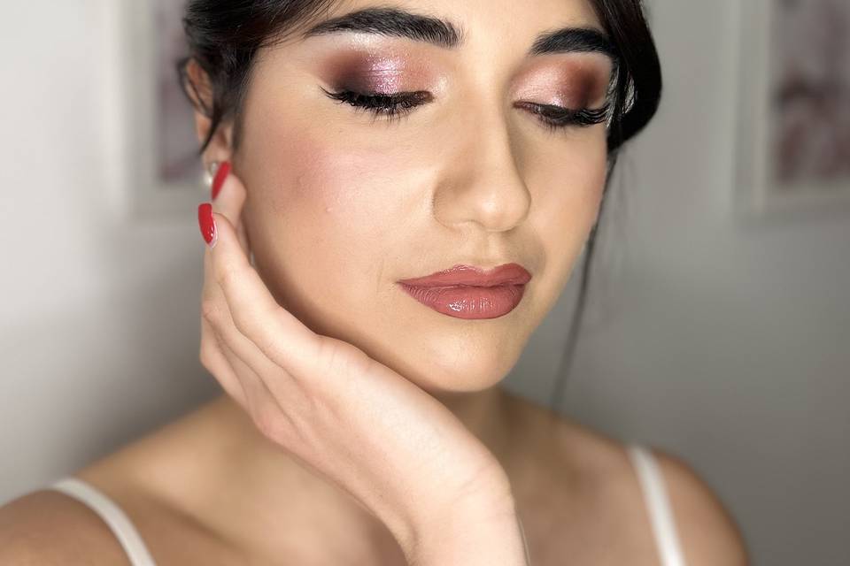 Giorgia