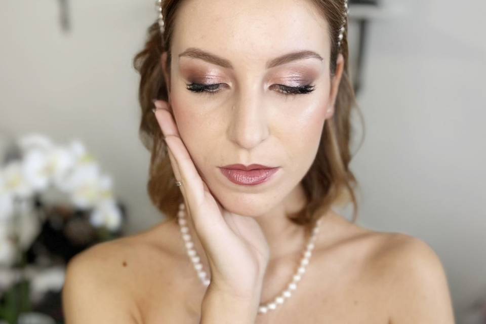 Bianca