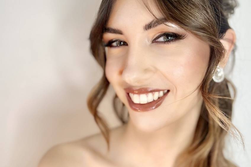 Giulia