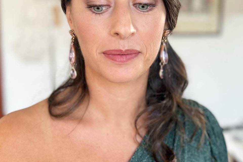 Elena