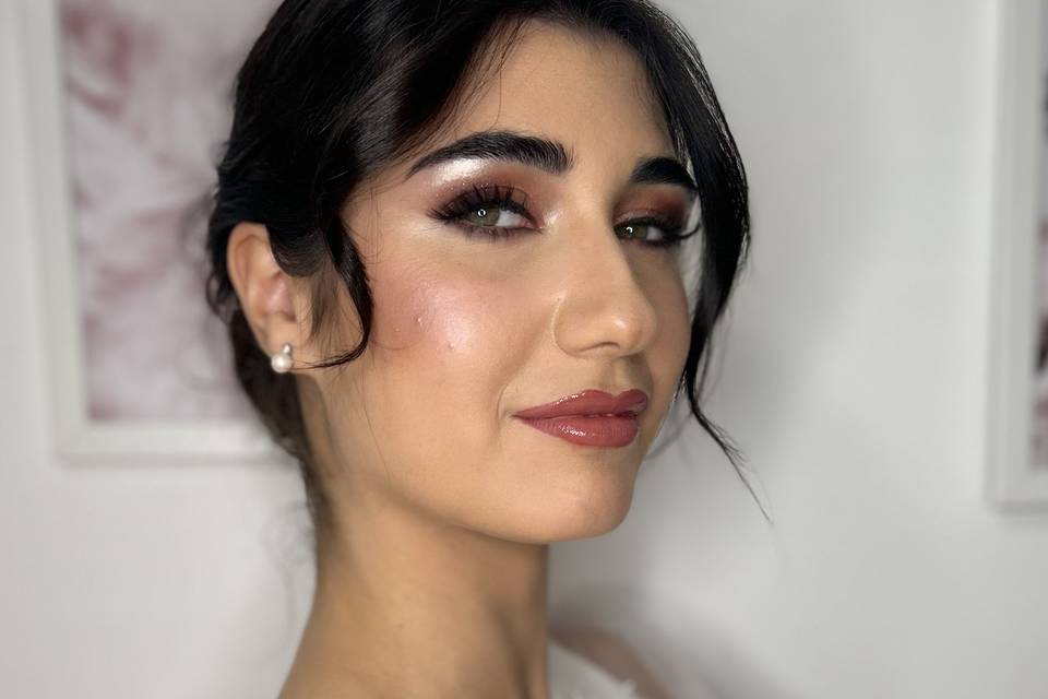 Giorgia