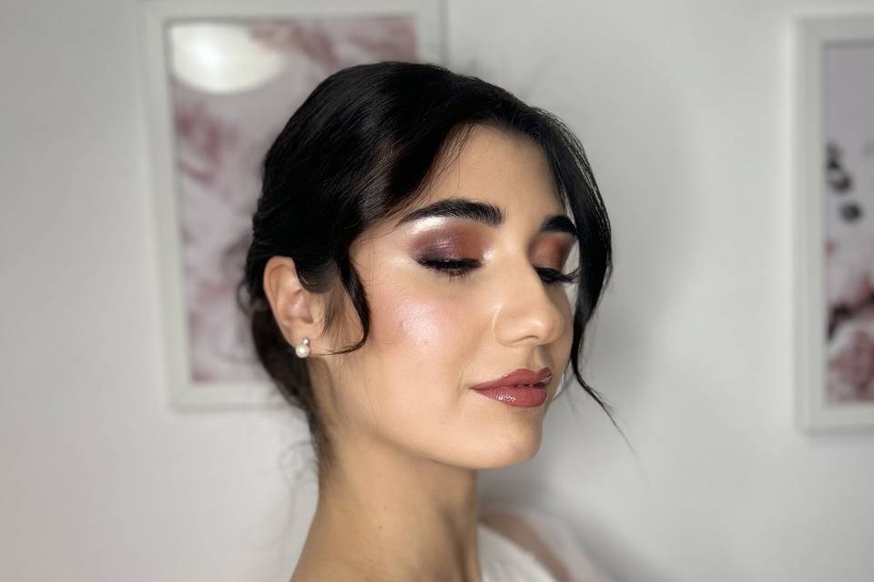 Giorgia