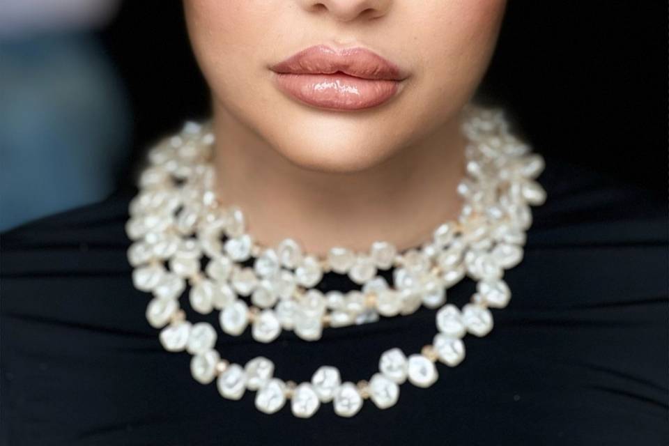 Grazia