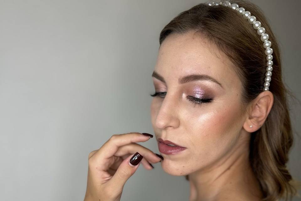 Bianca