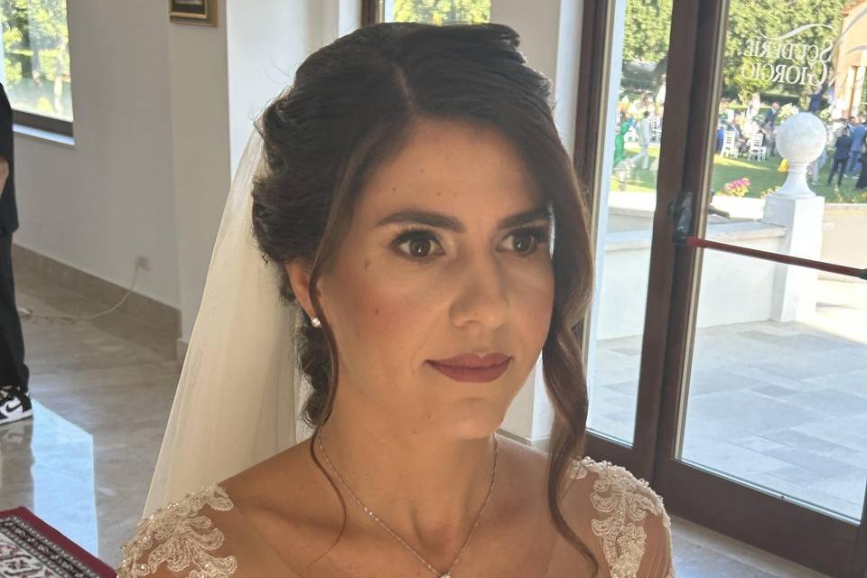Floriana