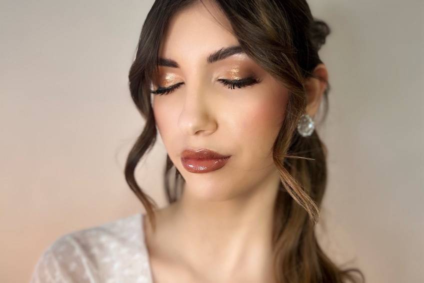 Giulia